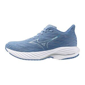 Mizuno wave rider 28 women’s athletic shoes, size 7